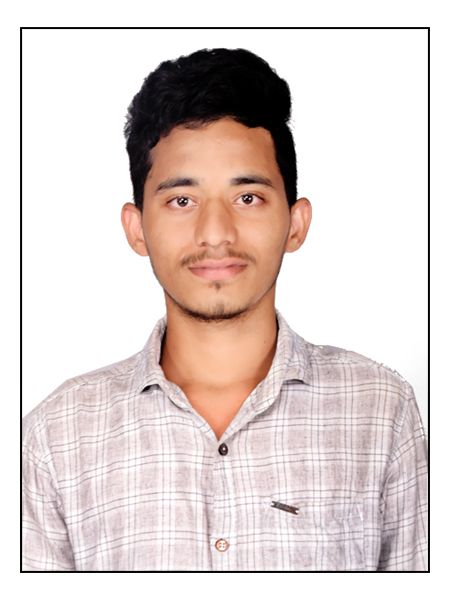 REDDI DURGAPRASAD