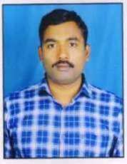 SUDHAKARARAO CHITTI