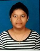 MALOTH RACHANA