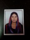 RESHMA ANJUM SYED