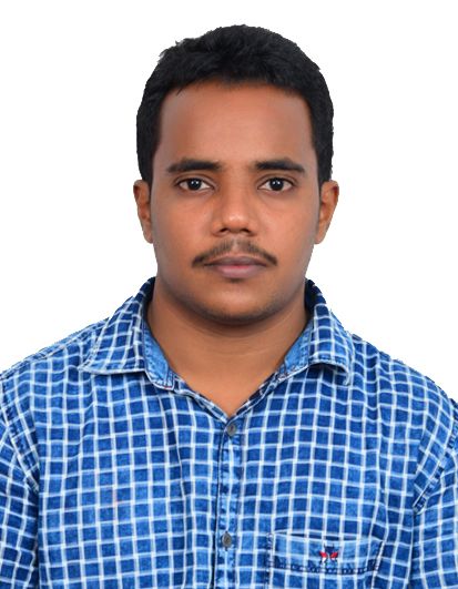 SEEPANA RAJESH