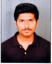 SREEBHASHYAM ARAVIND