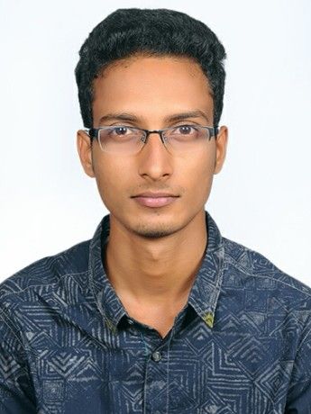MADATHALA RAMANJANEYULU