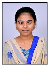THAMMA NAGA KASTHURI