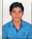 GUDLURU KARTHEEK