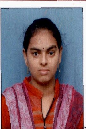 POLUPARTHI NAGALAKSHMI