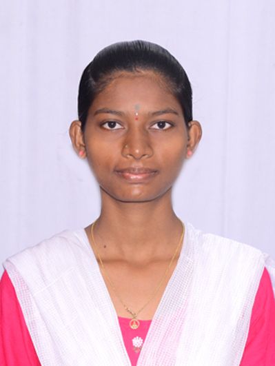 UPPARA SAVITHRI