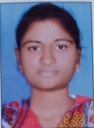 MANASA S