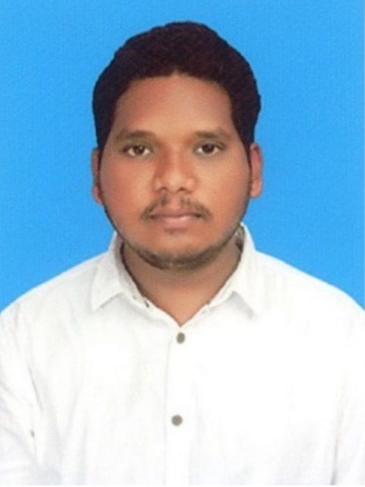 PULADAS LAKSHMI PRASANNA BABU