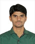 KARTHIK G K