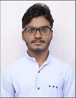 ROBBAGUNDA SREEKANTH