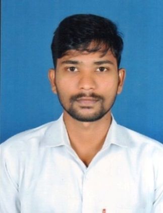 VENKATA RAMANA NAGEPOGU