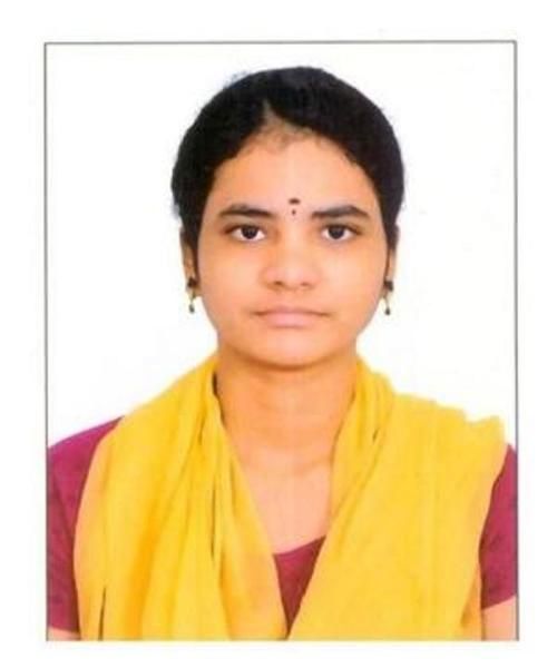 DEVI GEDDAPU