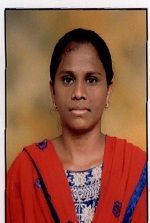 BODDU VENKATA NAGA USHA RANI