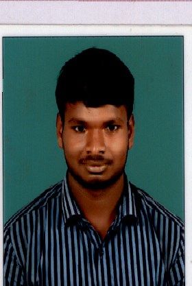 KOLLA MURALI KRISHNA