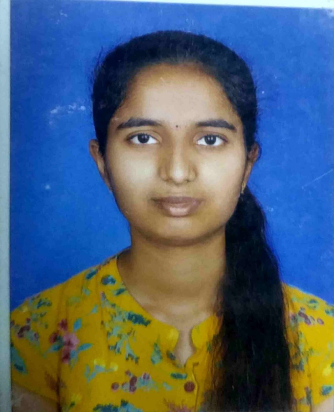 PRIYANKA PALTHYA