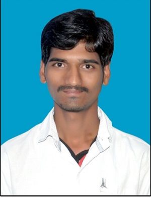BATTULA ANILKUMAR
