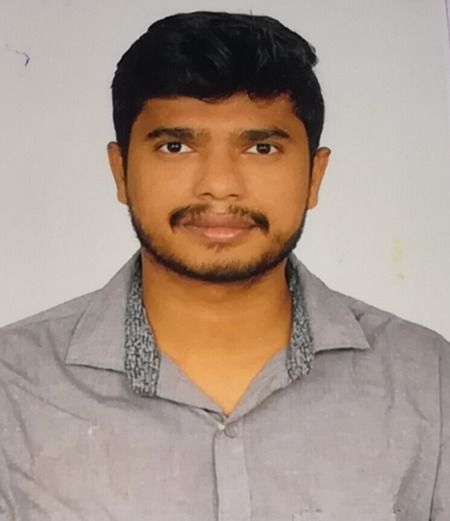 VISHWANATH GADIGEPPA MINAKI