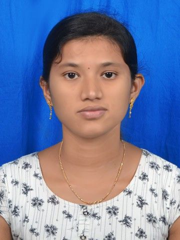 PODIYA JHANSI