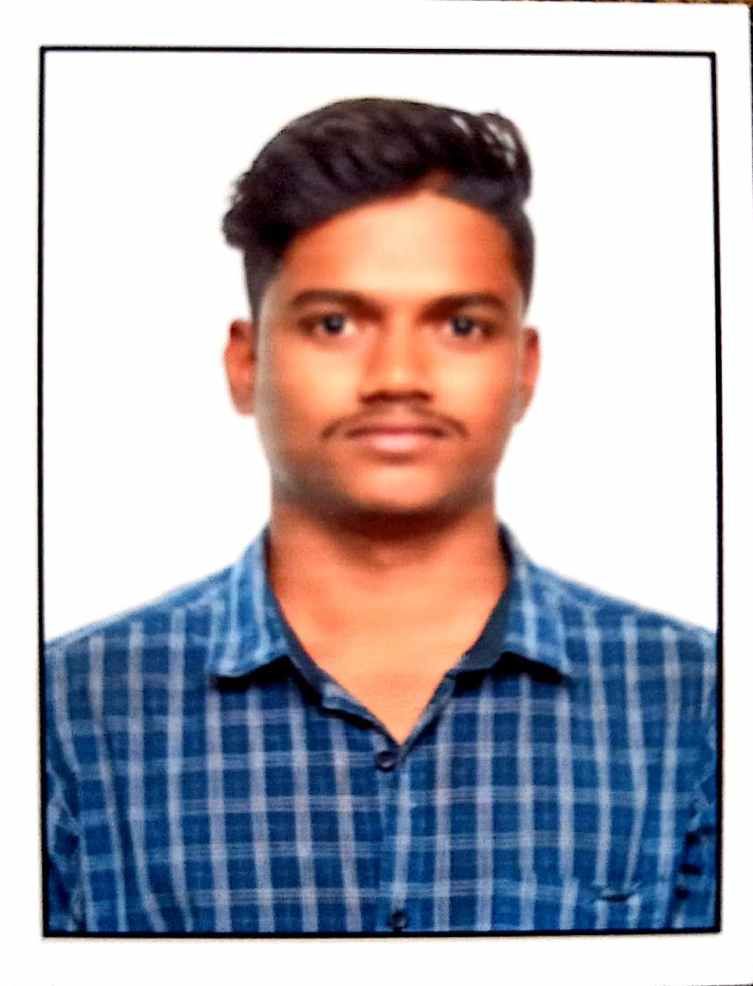 MUTTANNA