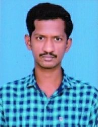 SURESH KUMAR G