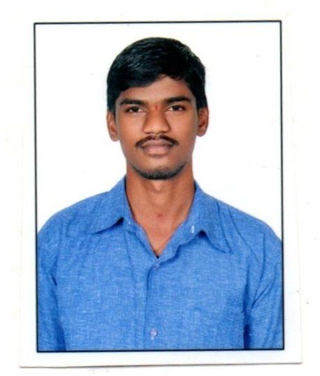 NARAYANA