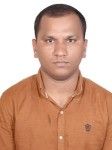 CHINTAKUNTA KHADAR BASHA