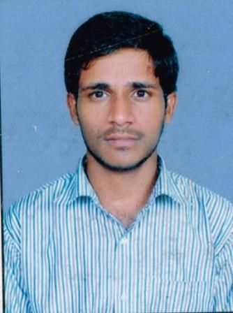 M RAJU