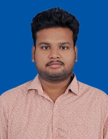 JONNALAGADDA ABHINAY