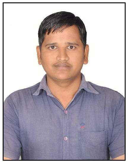 SINGIPARAPU SIVA SANKARA RAO