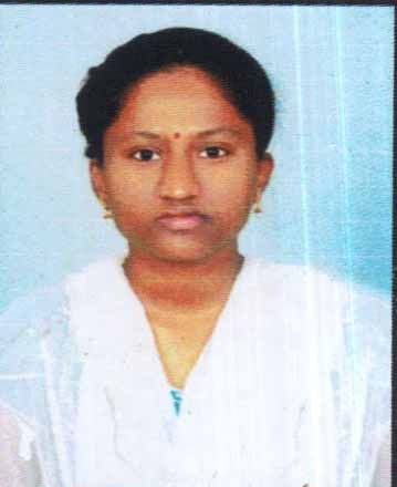 PITTALA PRASANNA LAXMI