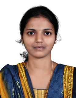 NARSINGU PAVANI