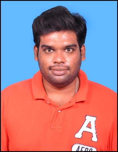 GUDAVALLI VENKATA SAI APPA RAO