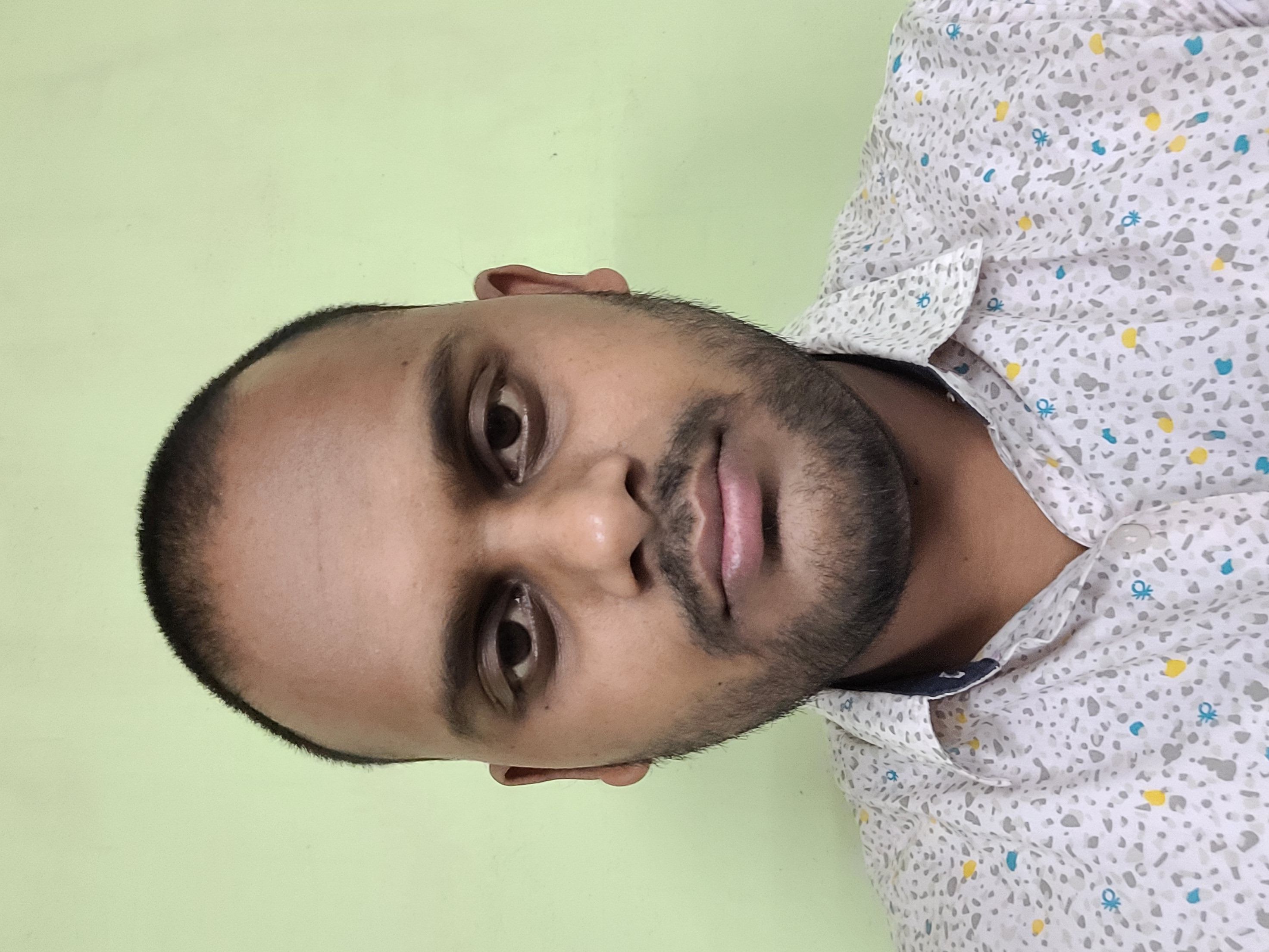 TUMU MANIKANTA SAI
