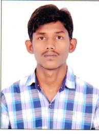 GOSALA SESHU BABU