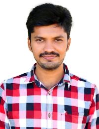 TORLIKONDA BAJIBABU