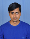 KASINADHUNI VIJAY
