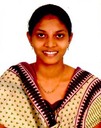 SAMANTHULA GAGANA PRIYANKA
