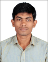 GALI SAI SANKAR