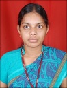 ANAKAPALLI SAMEERA