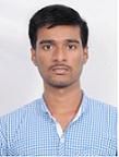 HARSHAVARDHAN GOLLAPUDI