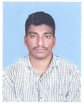 KOKKU BALA NAGA MALLESWARA RAO