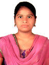 TANAGALA NAGAMANI