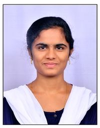 BAGADI DHANA LAKSHMI