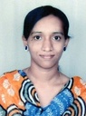 NAGARAPU PAVANI