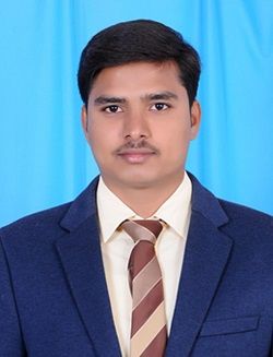 RAJ KUMAR KOLA