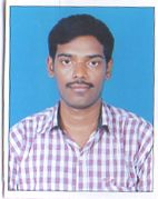 DANGETI VENKATA SANYASI RAO