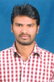 B SUDHEER KUMAR