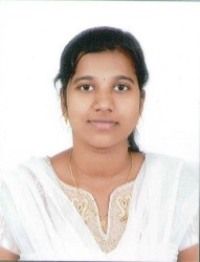 KASIBHOTLA S S KIRANMAYI