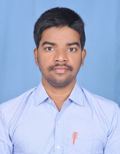 TIMMALA UMAPATHI